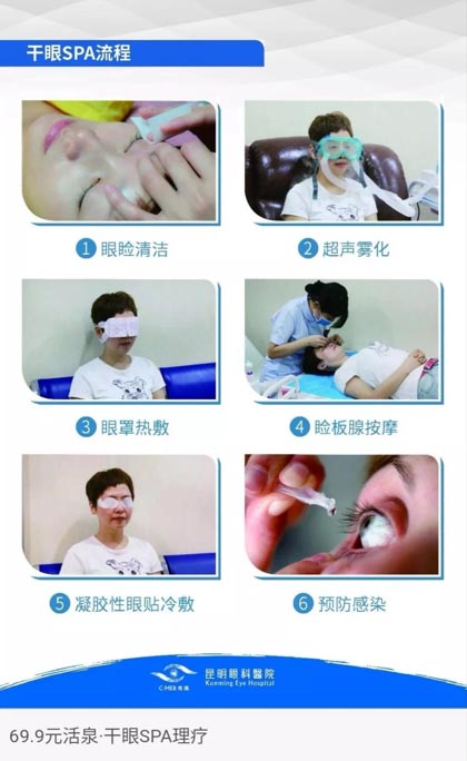 眼表眼角膜,?，斎鹨曆劭?上海眼科醫(yī)院