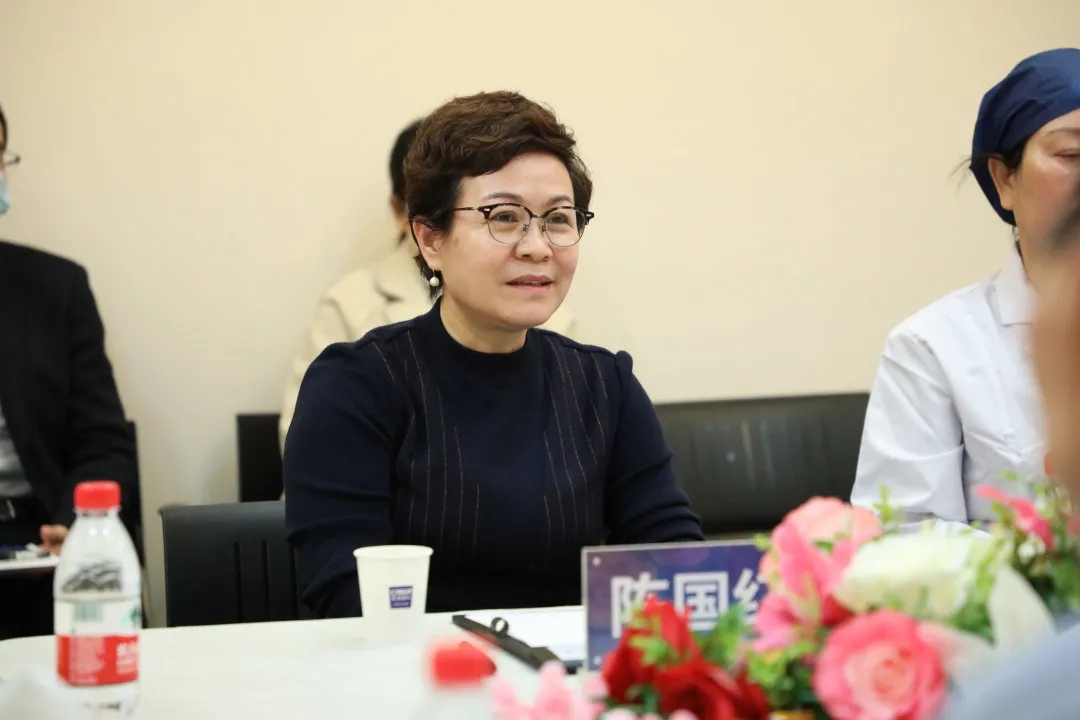 上海眼科,?，斎鹨曆劭?上海眼科醫(yī)院