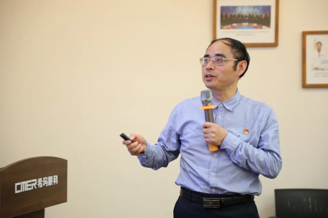 上海眼科,?，斎鹨曆劭?上海眼科醫(yī)院