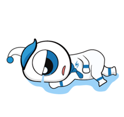 玻璃體視網(wǎng)膜,?，斎鹨曆劭?上海眼科醫(yī)院