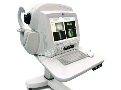 青光眼,?，斎鹨曆劭?上海眼科醫(yī)院