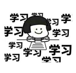 小兒眼病,?，斎鹨曆劭?上海眼科醫(yī)院