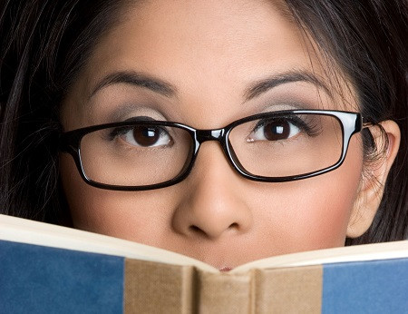 屈光矯視,?，斎鹨曆劭?上海眼科醫(yī)院