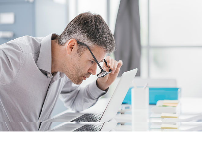 青光眼,?，斎鹨曆劭?上海眼科醫(yī)院