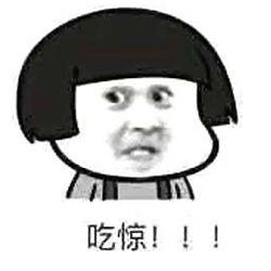 屈光矯視,?，斎鹨曆劭?上海眼科醫(yī)院