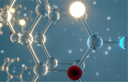 小兒眼病,?，斎鹨曆劭?上海眼科醫(yī)院