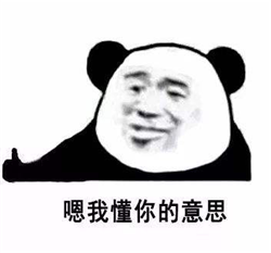 屈光矯視,?，斎鹨曆劭?上海眼科醫(yī)院