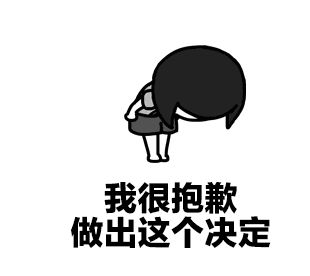 青光眼,?，斎鹨曆劭?上海眼科醫(yī)院