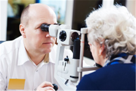 玻璃體視網(wǎng)膜,?，斎鹨曆劭?上海眼科醫(yī)院