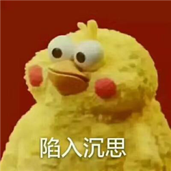 白內(nèi)障,?，斎鹨曆劭?上海眼科醫(yī)院