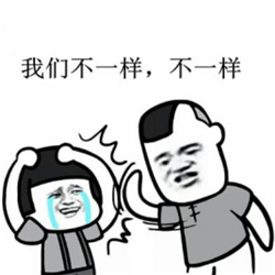 屈光矯視,希瑪瑞視眼科,上海眼科醫(yī)院