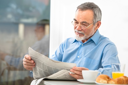 白內(nèi)障,?，斎鹨曆劭?上海眼科醫(yī)院