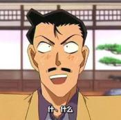 小兒眼病,?，斎鹨曆劭?上海眼科醫(yī)院