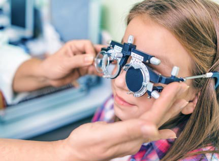 醫(yī)學(xué)驗光配鏡,?，斎鹨曆劭?上海眼科醫(yī)院