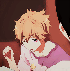 玻璃體視網(wǎng)膜,希瑪瑞視眼科,上海眼科醫(yī)院