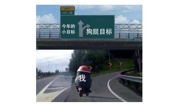 眼表眼角膜,希瑪瑞視眼科,上海眼科醫(yī)院