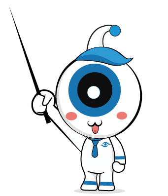 醫(yī)學(xué)驗(yàn)光配鏡,?，斎鹨曆劭?上海眼科醫(yī)院