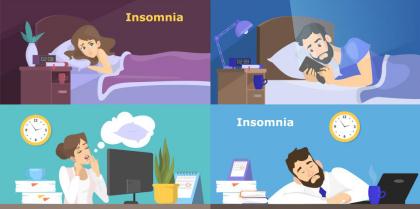 白內(nèi)障,?，斎鹨曆劭?上海眼科醫(yī)院