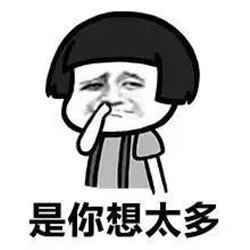 屈光矯視,?，斎鹨曆劭?上海眼科醫(yī)院