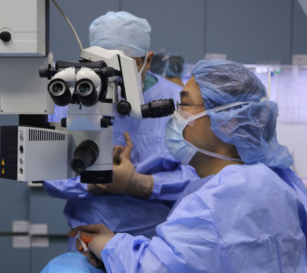 白內(nèi)障,?，斎鹨曆劭?上海眼科醫(yī)院