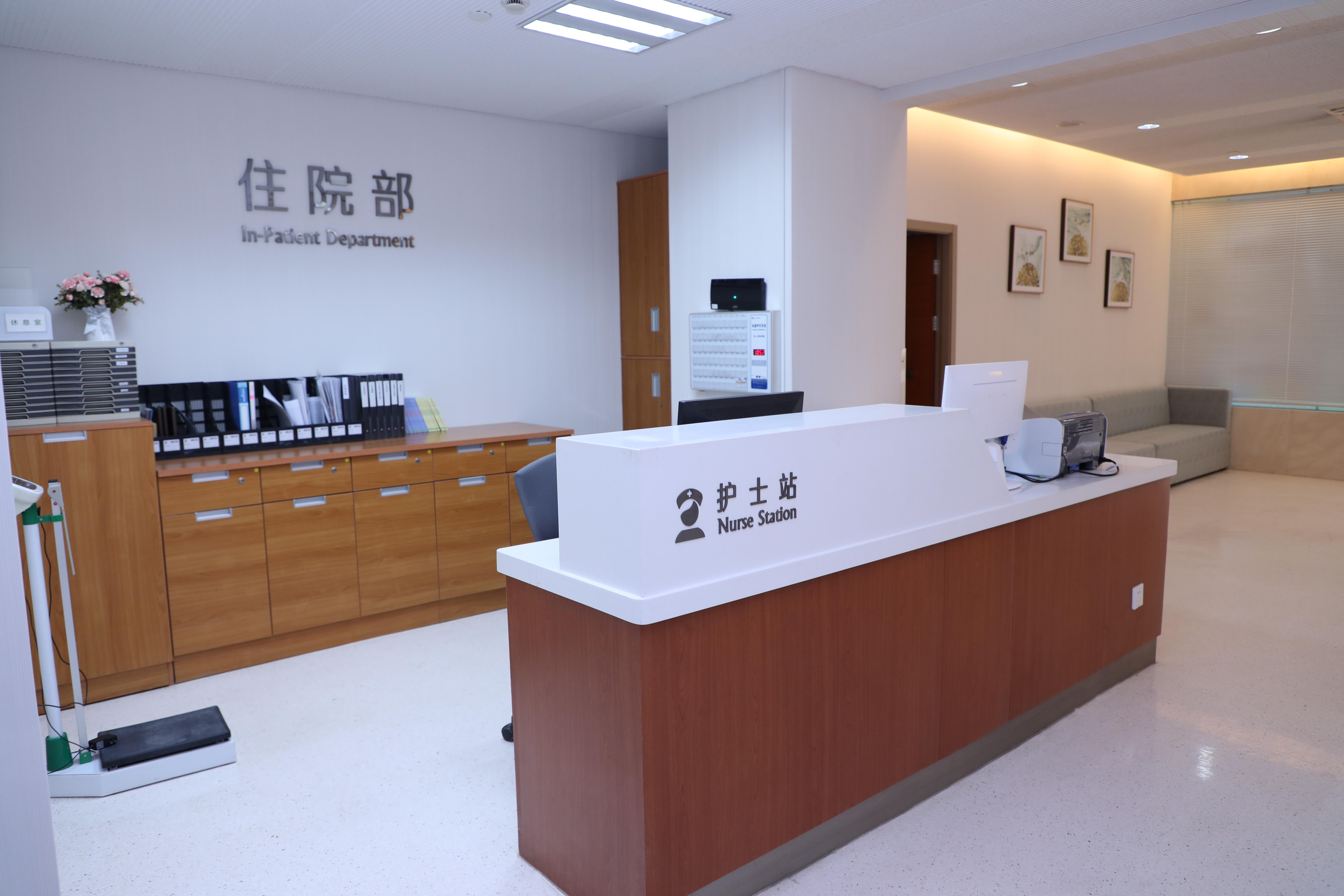 小兒眼病,希瑪瑞視眼科,上海眼科醫(yī)院