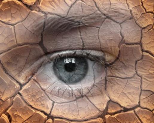 眼表眼角膜,希瑪瑞視眼科,上海眼科醫(yī)院