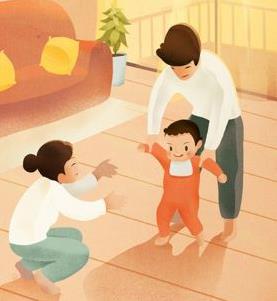 小兒眼病,?，斎鹨曆劭?上海眼科醫(yī)院