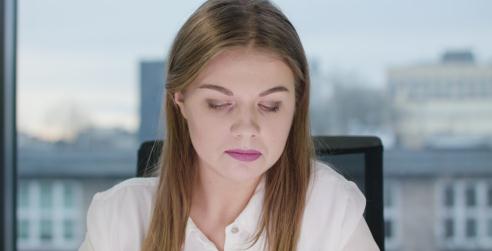 眼表眼角膜,?，斎鹨曆劭?上海眼科醫(yī)院