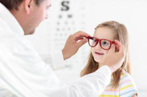 小兒眼病,?，斎鹨曆劭?上海眼科醫(yī)院