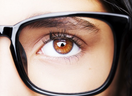 屈光矯視,希瑪瑞視眼科,上海眼科醫(yī)院