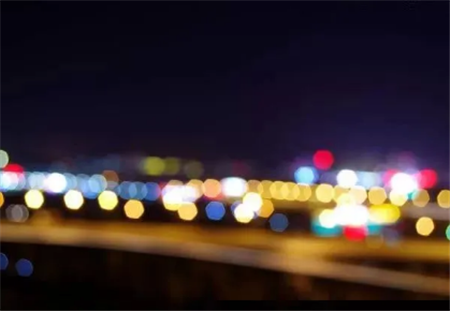 屈光矯視,希瑪瑞視眼科,上海眼科醫(yī)院