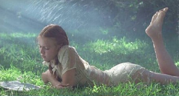 玻璃體視網膜,希瑪瑞視眼科,上海眼科醫(yī)院