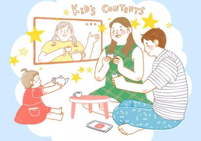 白內(nèi)障,?，斎鹨曆劭?上海眼科醫(yī)院