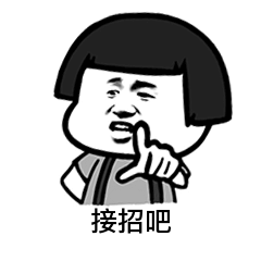 青光眼,希瑪瑞視眼科,上海眼科醫(yī)院