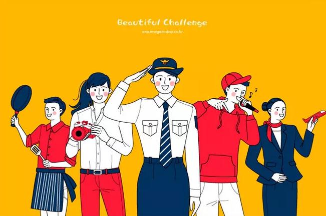 小兒眼病,?，斎鹨曆劭?上海眼科醫(yī)院