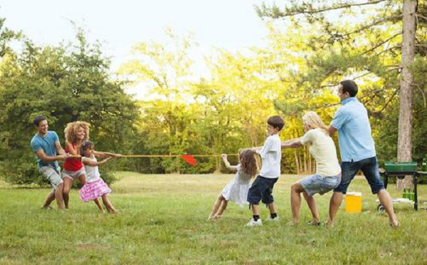 屈光矯視,希瑪瑞視眼科,上海眼科醫(yī)院