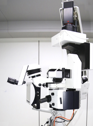 玻璃體視網(wǎng)膜,?，斎鹨曆劭?上海眼科醫(yī)院