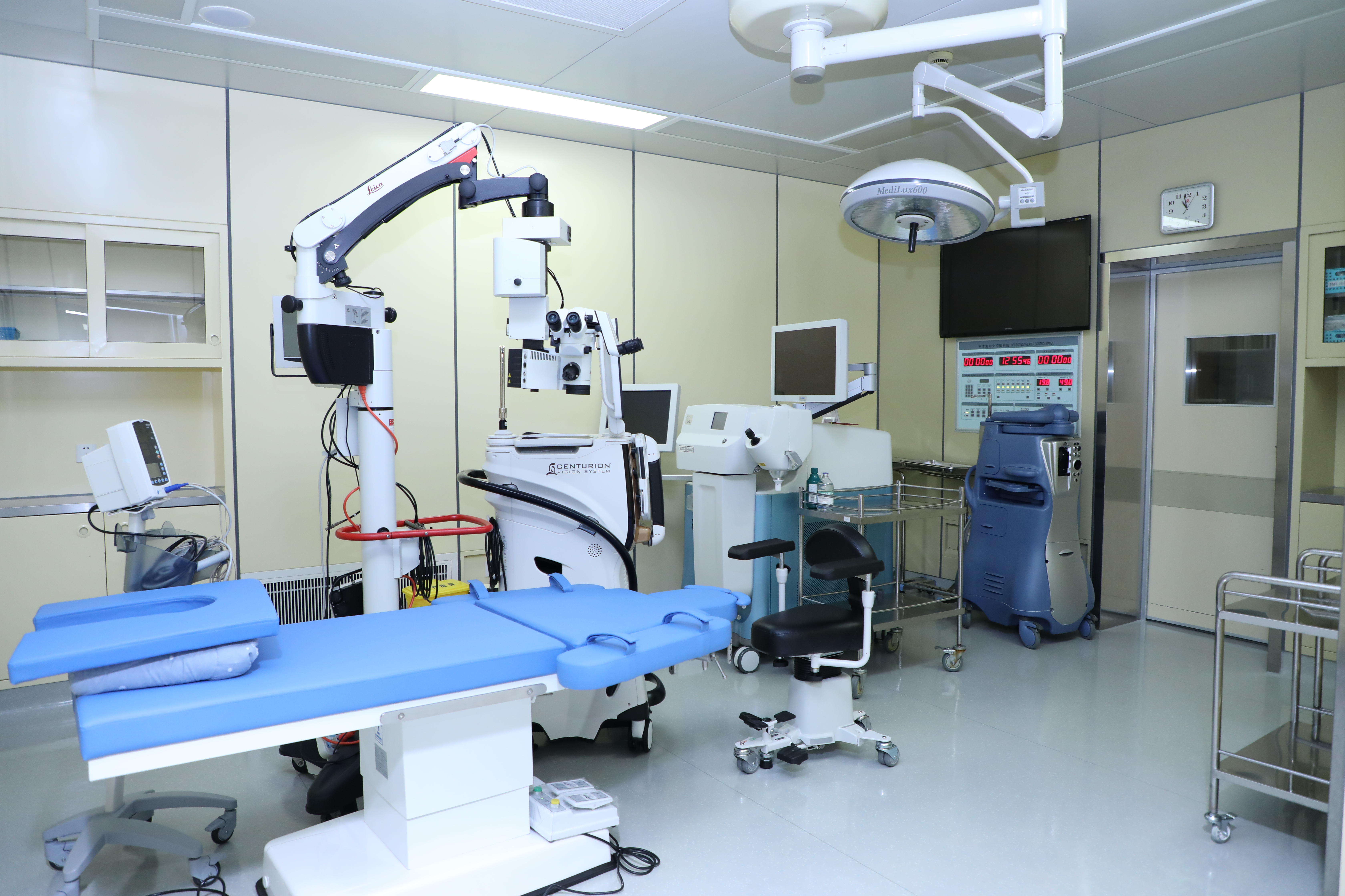 小兒眼病,希瑪瑞視眼科,上海眼科醫(yī)院