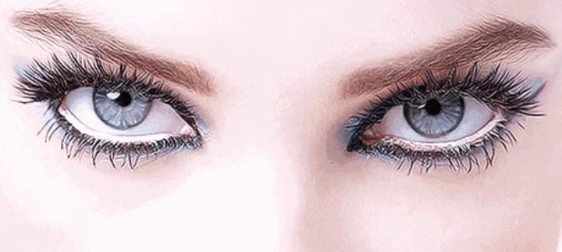 眼表眼角膜,?，斎鹨曆劭?上海眼科醫(yī)院