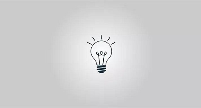 屈光矯視,?，斎鹨曆劭?上海眼科醫(yī)院