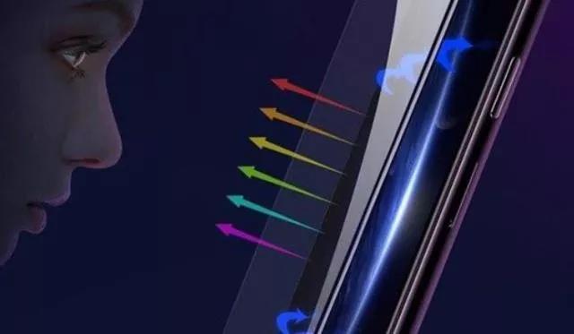 屈光矯視,?，斎鹨曆劭?上海眼科醫(yī)院