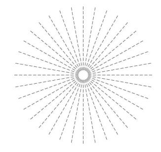 小兒眼病,?，斎鹨曆劭?上海眼科醫(yī)院