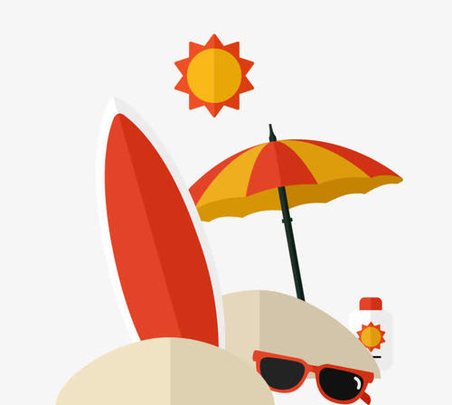 白內(nèi)障,?，斎鹨曆劭?上海眼科醫(yī)院