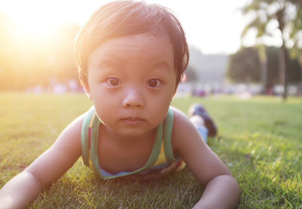 小兒眼病,?，斎鹨曆劭?上海眼科醫(yī)院