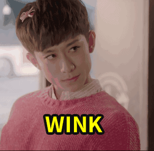 眼表眼角膜,?，斎鹨曆劭?上海眼科醫(yī)院