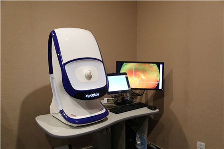 玻璃體視網(wǎng)膜,?，斎鹨曆劭?上海眼科醫(yī)院