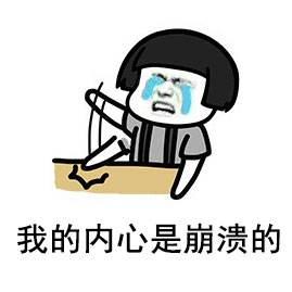 白內(nèi)障,?，斎鹨曆劭?上海眼科醫(yī)院