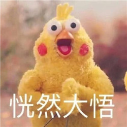 青光眼,希瑪瑞視眼科,上海眼科醫(yī)院