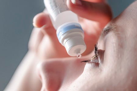 青光眼,?，斎鹨曆劭?上海眼科醫(yī)院