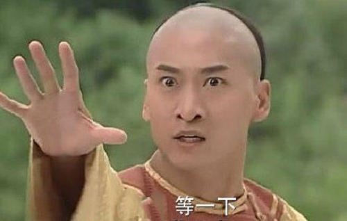 屈光矯視,?，斎鹨曆劭?上海眼科醫(yī)院